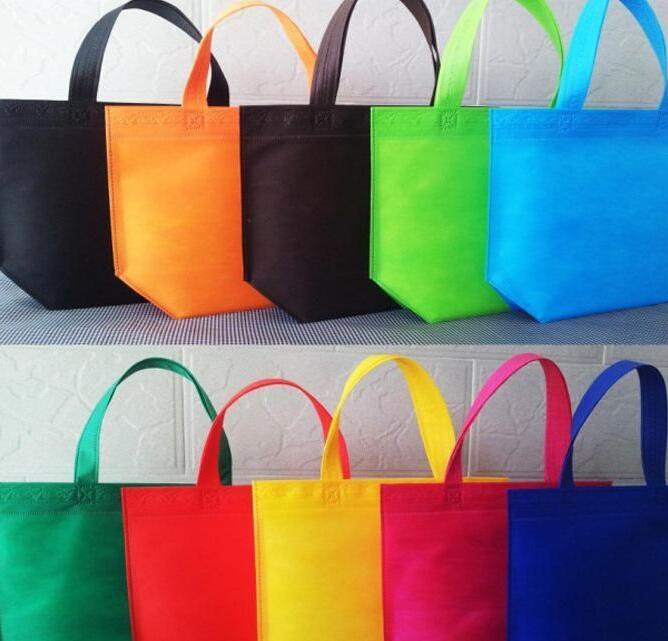 紡粘無紡布
